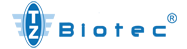 TZ Biotec - Controle Biológico de Alta Performance TZ Biotec - Controle Biológico de Alta Performance
